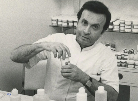 Mario Badescu_slika uz tekst_02