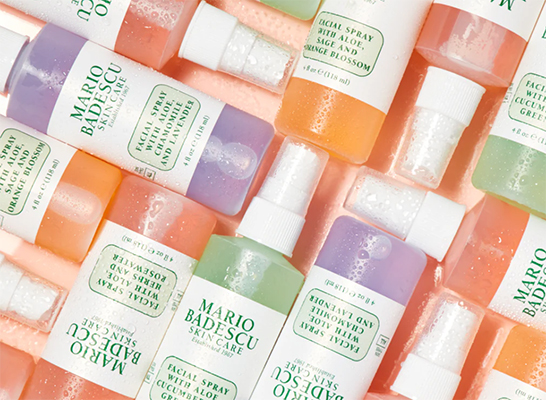 Mario Badescu_slika uz tekst_03