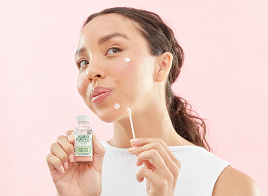 Mario Badescu_slika uz tekst_04