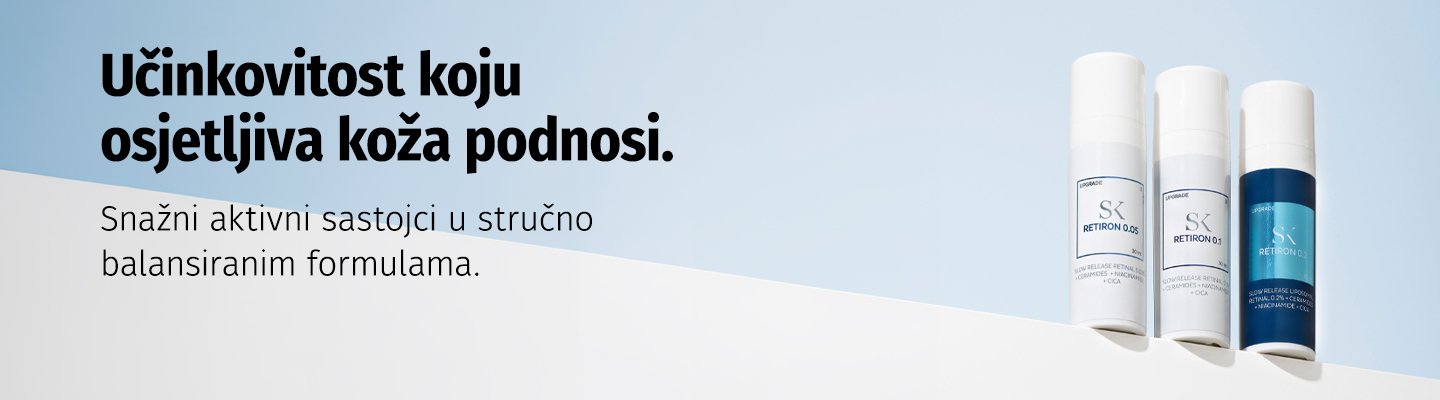 SKINTEGRA-banner_1440x400