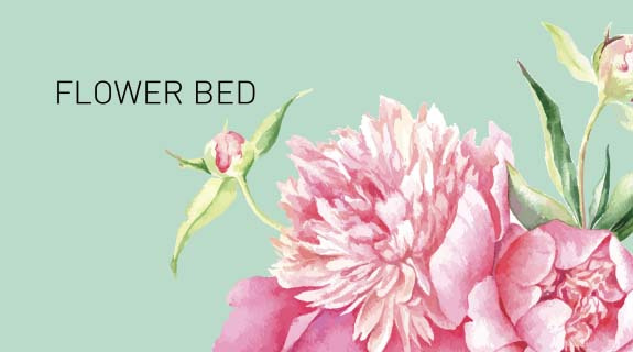 biobaza-banner-natur-unterseite-hr-575x320px-58393