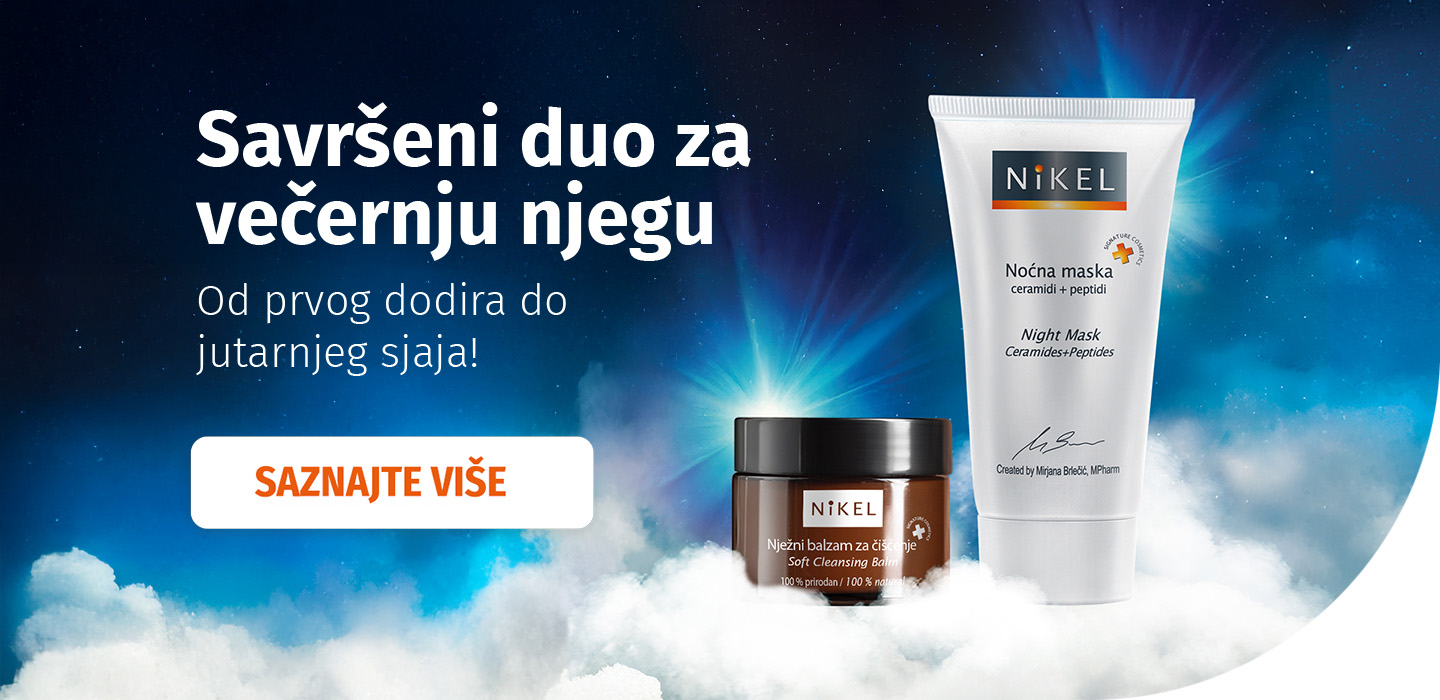 NiKEL_Banner_Savršeni duo_1440x700px_HR Kopie