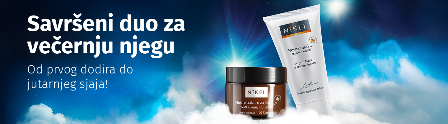 NiKEL_Banner_Savršeni duo_bez buttona_1440x400