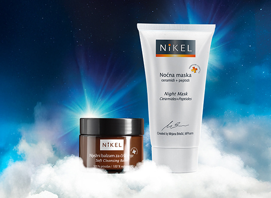 NiKEL_Banner_za text_546x400