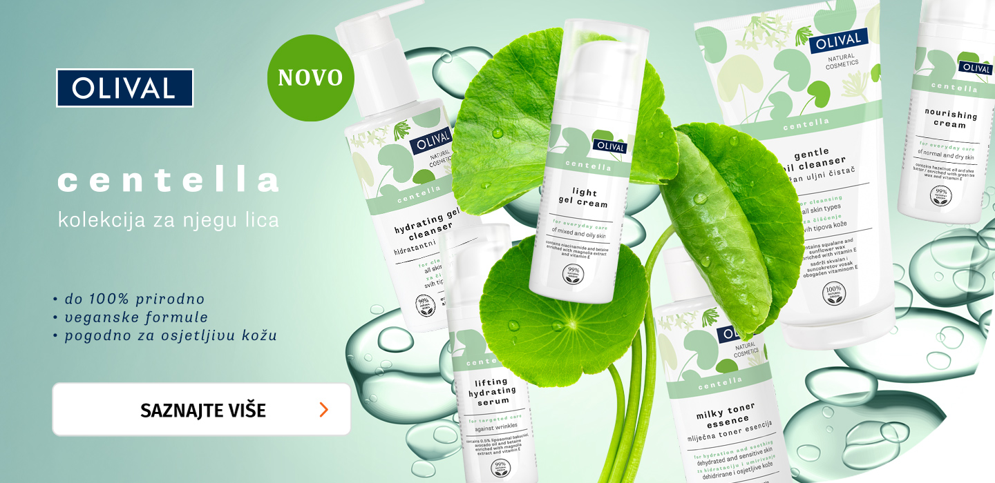 OLIVAL-web-banner-1440x700-HR