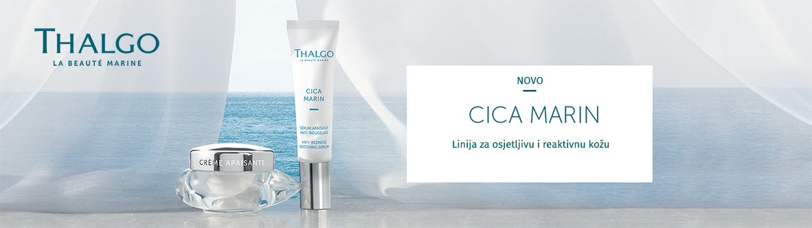 cica-marin-slika-za-podstranicu-101574-0