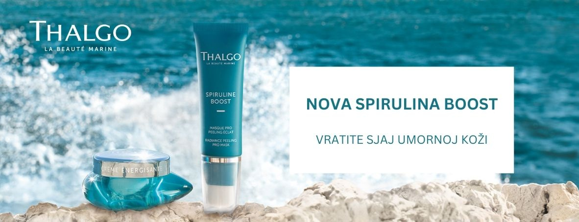 thalgo-nova-spirulina-003-94060-0