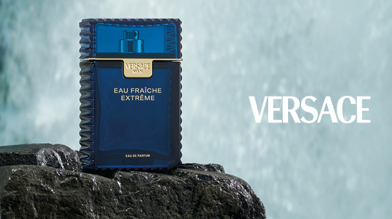Versace_EauFraicheExtreme_573x320px_1
