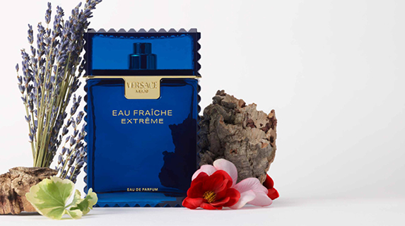 Versace_EauFraicheExtreme_573x320px_2