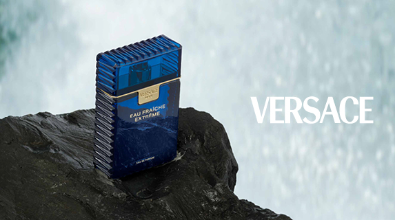 Versace_EauFraicheExtreme_573x320px_6