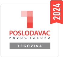ppi_badge_white_trgovina_2024