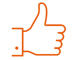 icon-karriere-gute-gruende_krisensicher-3470-3