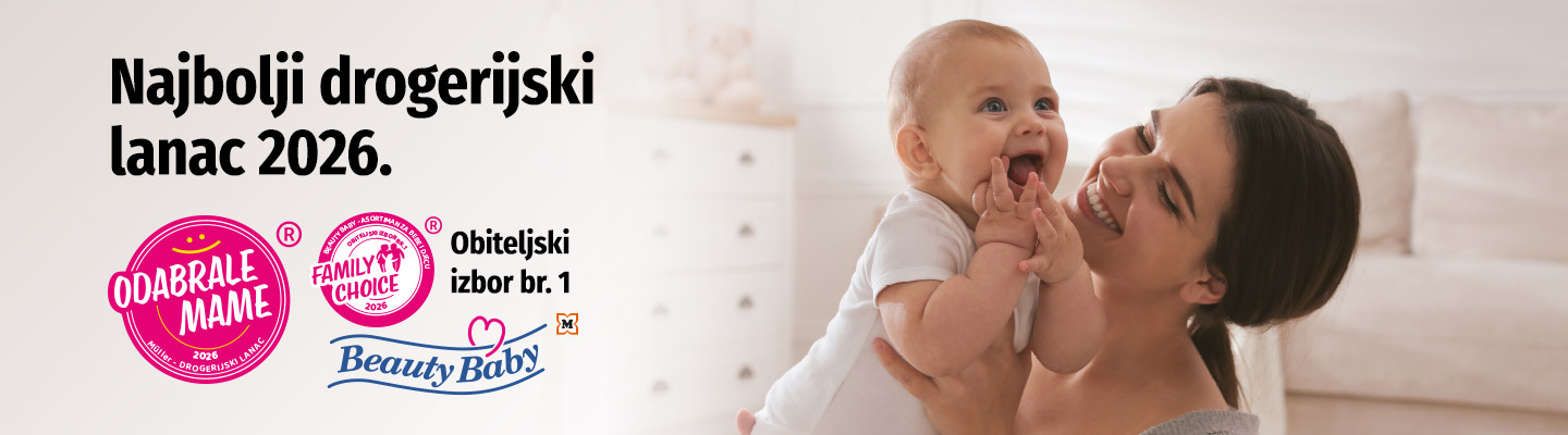 20260546_InlineBanner_Auszeichnung-Muetter_HR_1440x400px