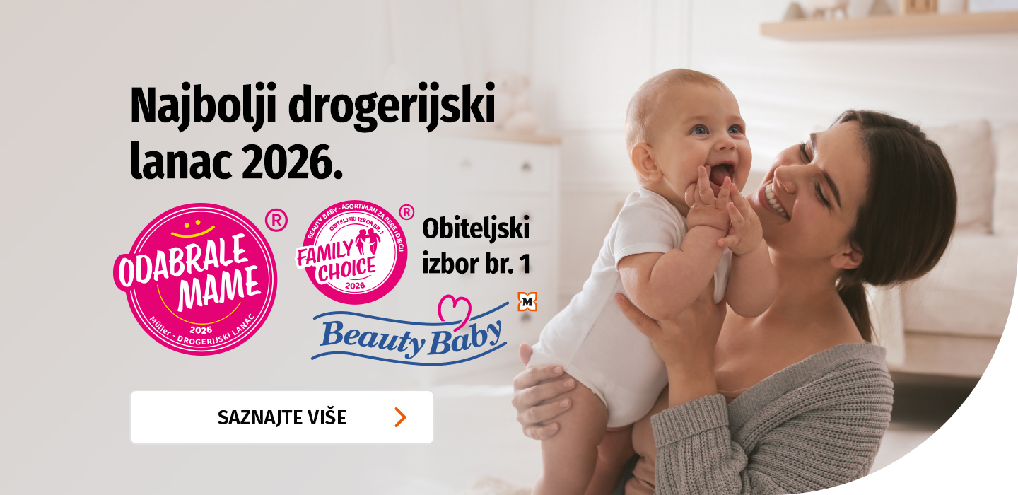 20260546_Slider_Auszeichnung-Muetter_HR_1440x700px