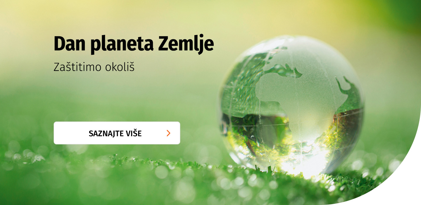 dan planeta zemlje homepage