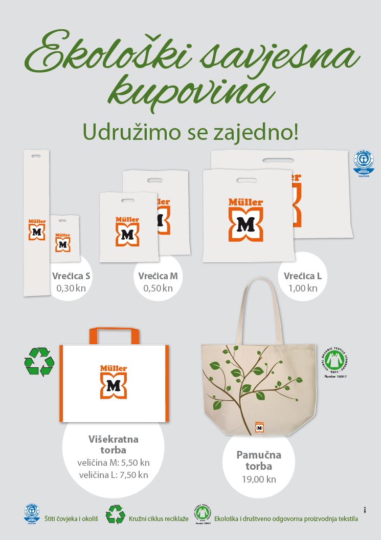 nachhaltigkeit-tragetaschen-preise-hr-10506-1