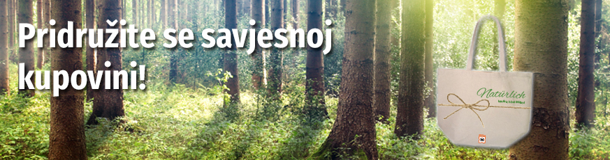 nachhaltigkeit-umweltbewusst--einkaufen-hr-873x230-9939-1