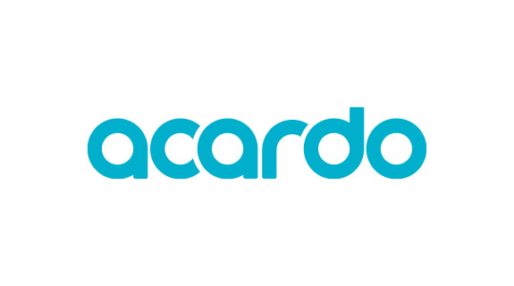bienenprojekt-acardo-logo-klein-575x320px-95998-0