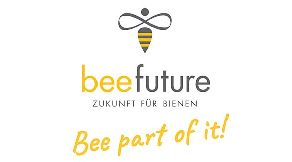 logo-beefuture-575x320px-61495-1-95996-0