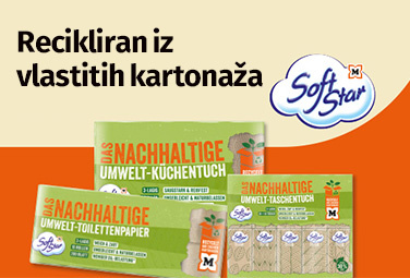 softstar-hygienepapier-mit-produkten-376x255-hr-01-95946-0