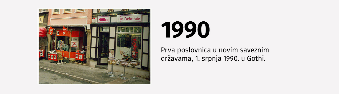 1990