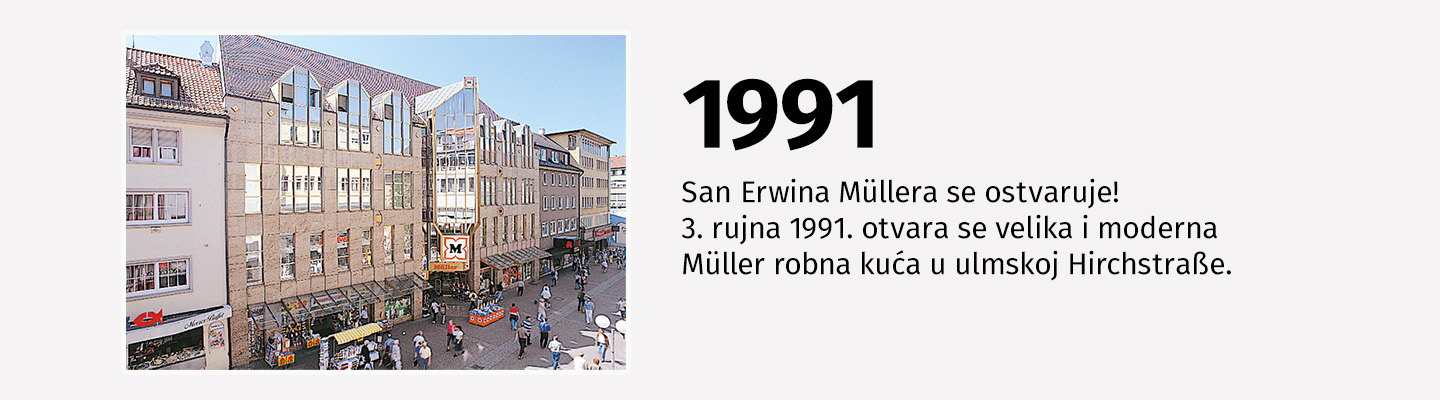 1991