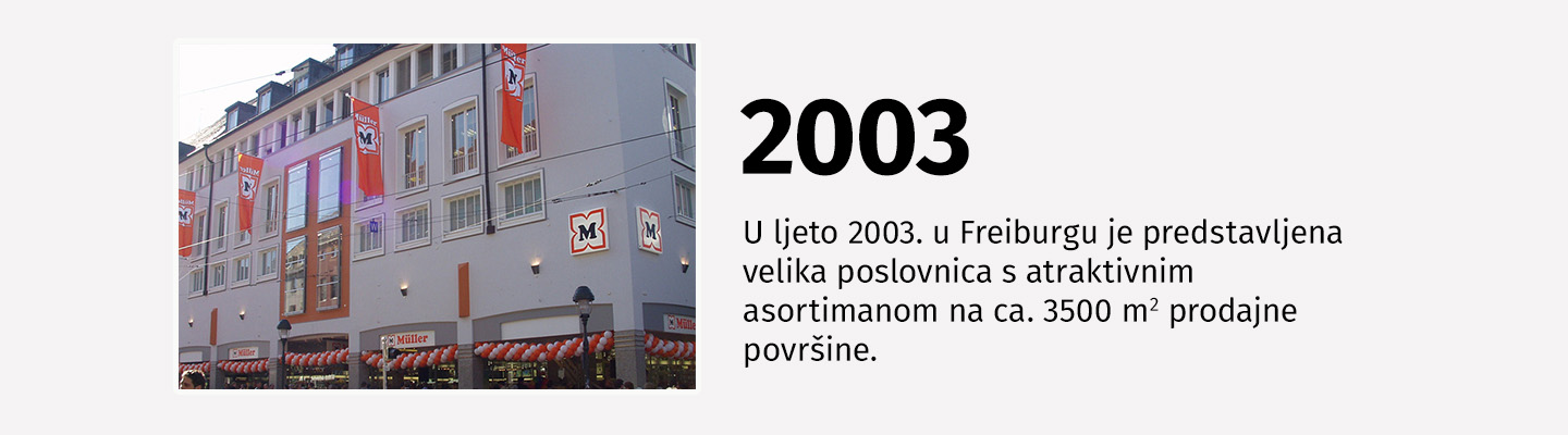2003