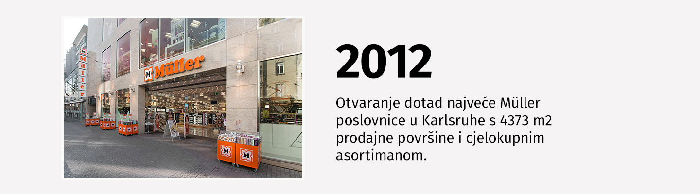 2012