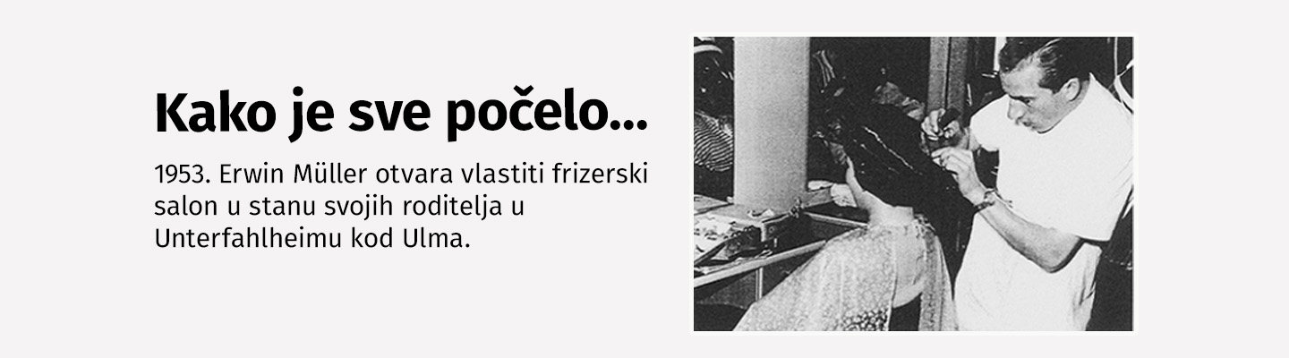 kako je sve pocelo - banner