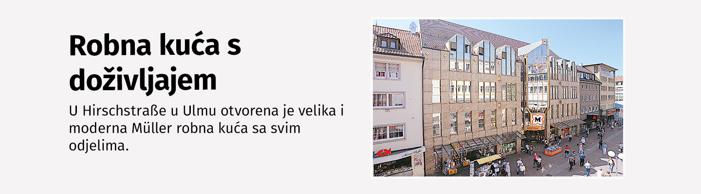 robna kuca - banner