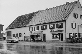 uebersicht-historie-hr-9933