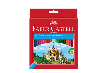 faber-castell-farbstift-hr-landing-page-64602
