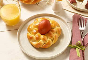 osterbrunch-alnatura-hefe-osternester-inspiration-376x255-37501-0-hr01-64307