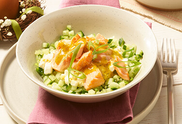 osterbrunch-alnatura-lachs-eier-salat-inspiration-376x255-37503-0-hr02-64308