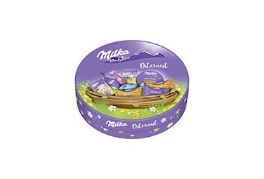 ostern-milka-hr-64595