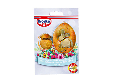 ostern-oetker-64603
