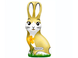 ostern_03-64342-1-64588-1