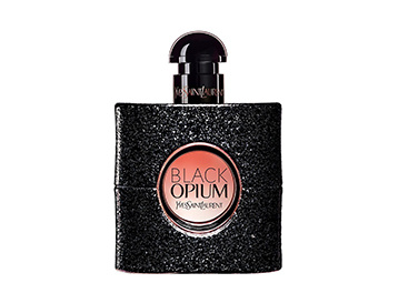 yls-black-opium-hr-ostern-64600