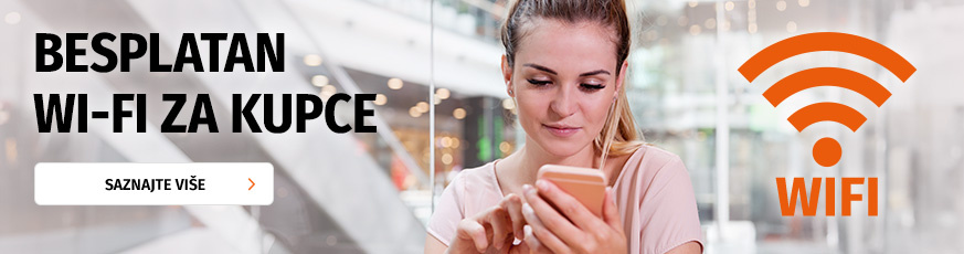 20241385-banner-873x230-wlan-hr-002-94642-0