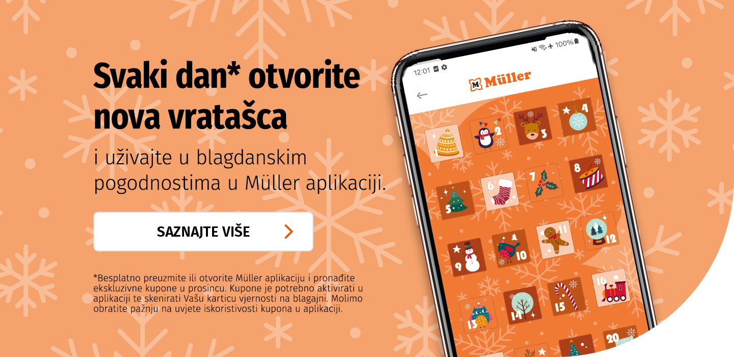 20252238_SliderDesktop_Digitaler_Adventskalender_1440x700px_HR