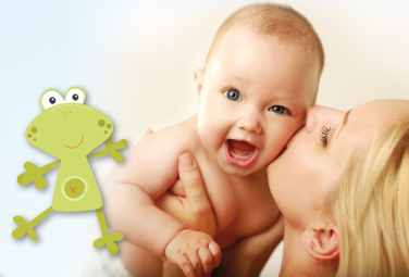 meinbaby-startbanner-376x255-4806