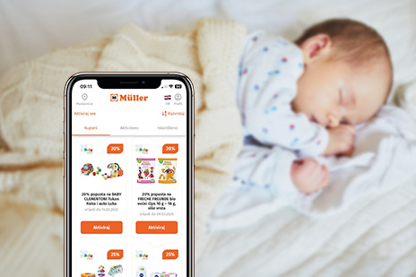 kombibanner - app - coupon