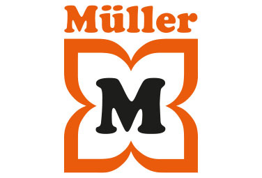 mueller-ueber-bluete-376x255-10558