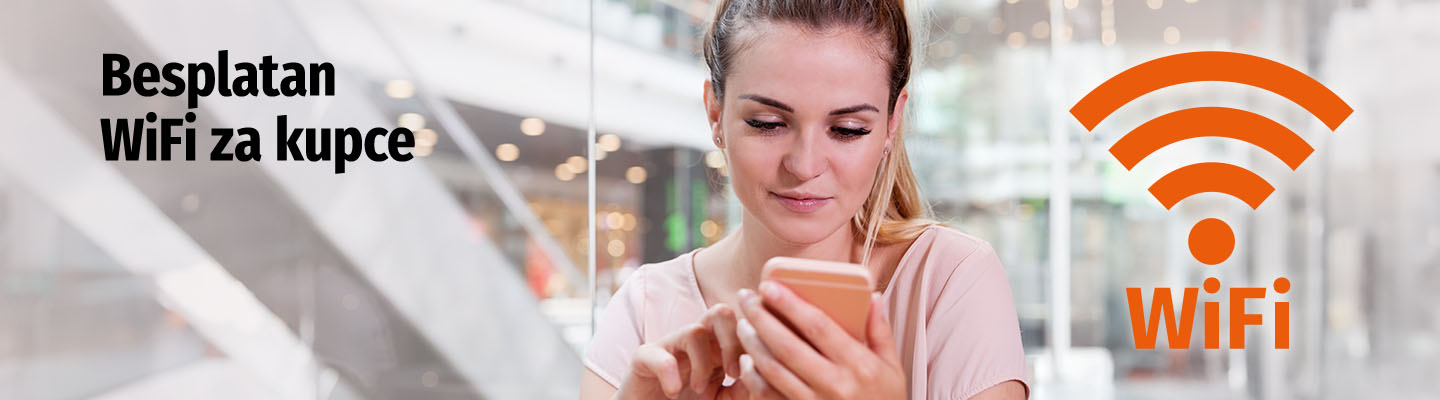 app-wifi-hr-1440x400px