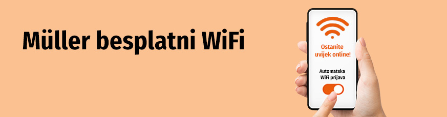 wlan-banner-hr-93601-0