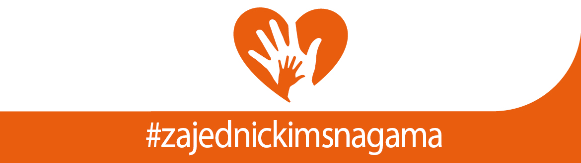 zajednickim-snagama-erdbeben-kroatien.-48780-1