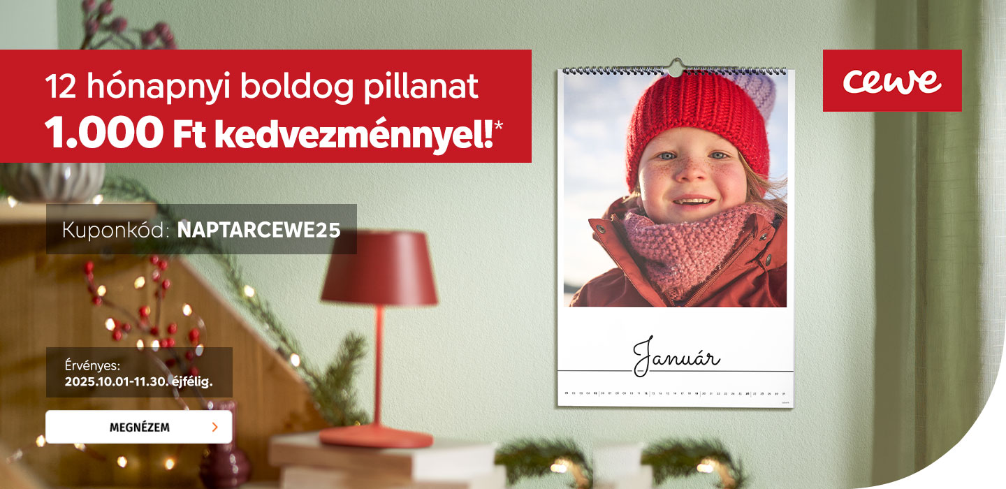 2025_11_HU_muller_gift_1440x700px