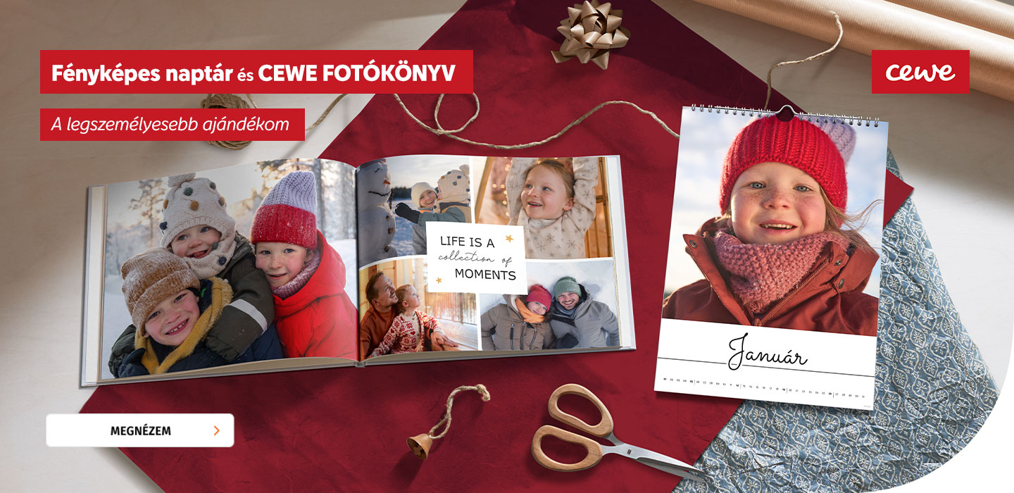 2025_12_HU_muller_cal_book_1440x700px-2