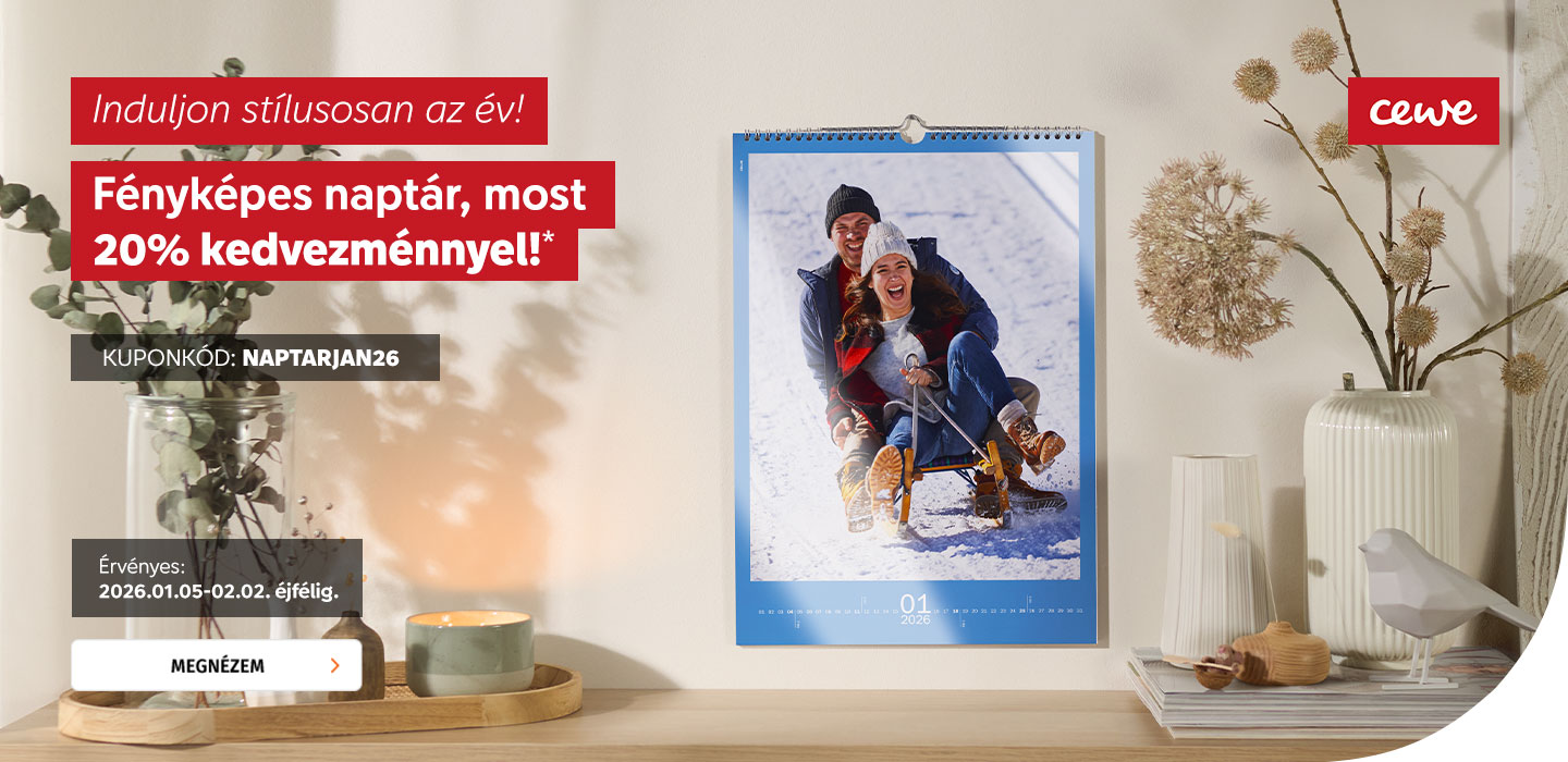 2026_01_HU_muller_cal_1440x700px