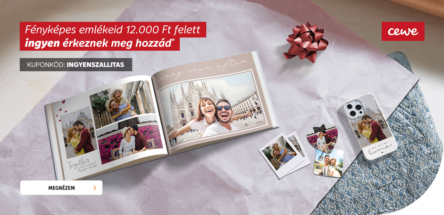 2026_02_HU_muller_delivery_1440x700px